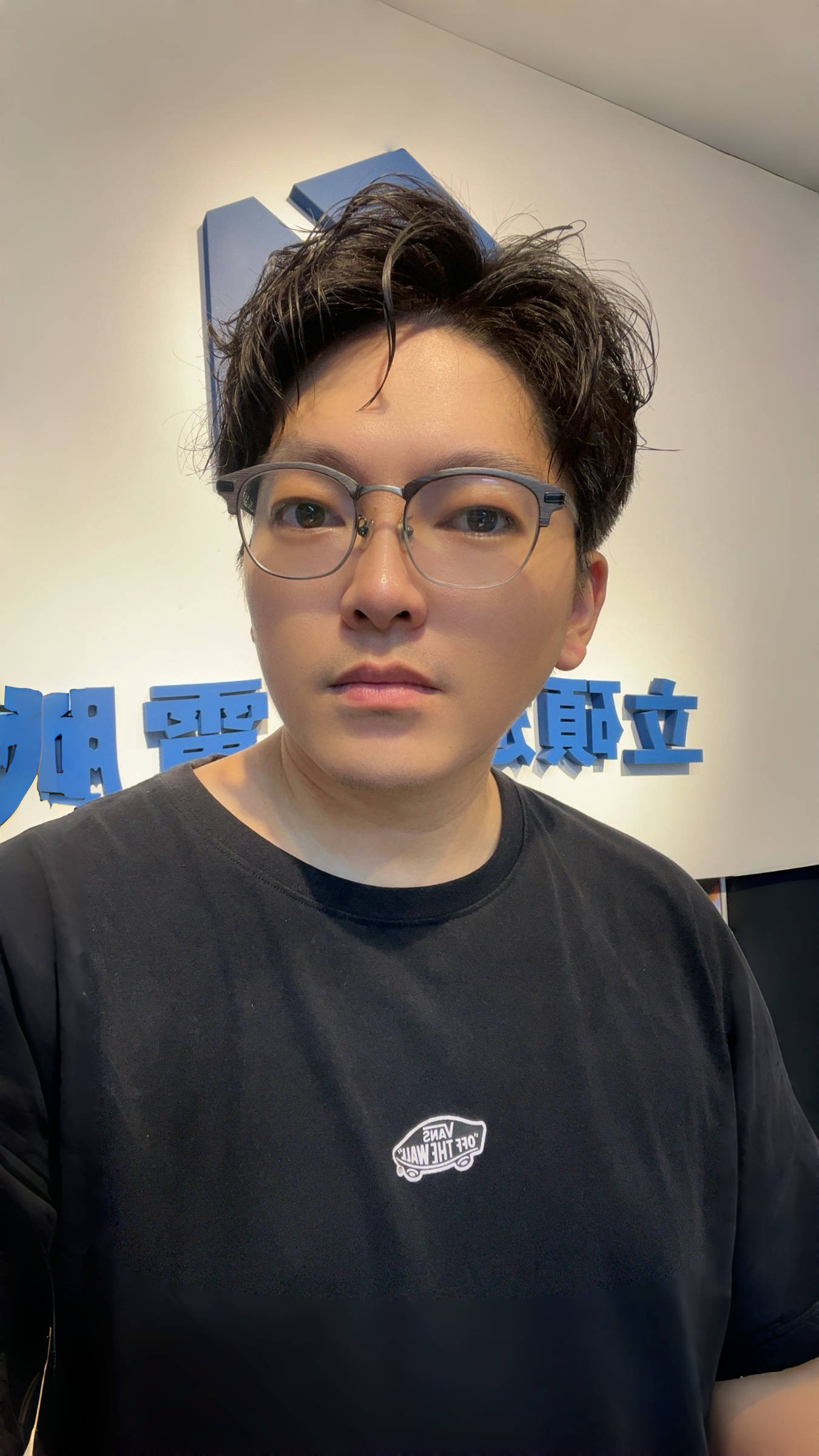 邱立彬 Eric 的大頭貼